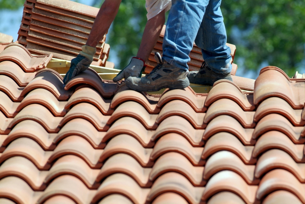 Couvreur Toiture Rennes Nantes Ille Et Vilaine Peniguel